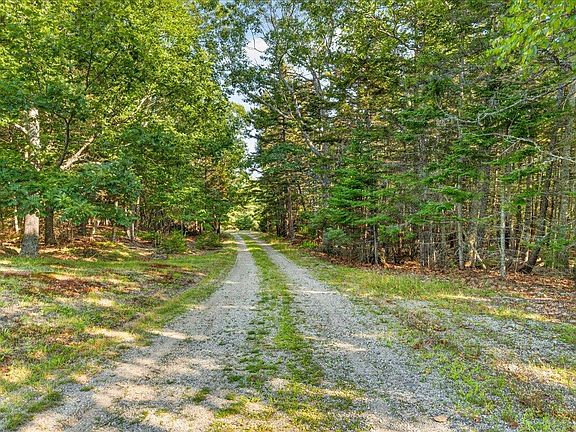 3rd image of 437 Dunbar Road