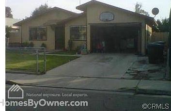 1st image of 12673 E Washington St