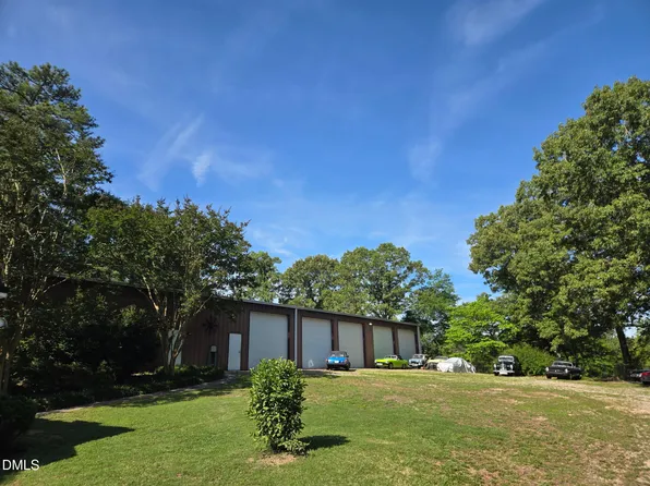 3021 Peebles Rd, Raleigh, NC 27616