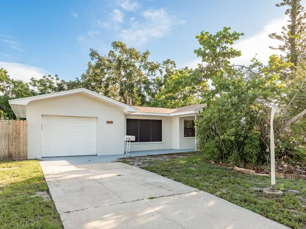 2331 69th Ave S, Saint Petersburg, FL 33712