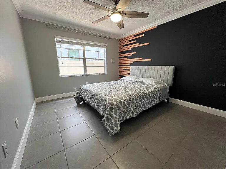 306 S Habana Ave #3 — Photo 5