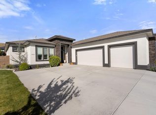 4118 Corvina St, Richland, WA 99352