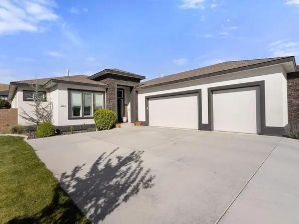 4118 Corvina St, Richland, WA 99352