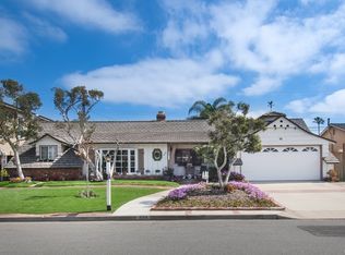 474 16th Pl, Costa Mesa, CA 92627