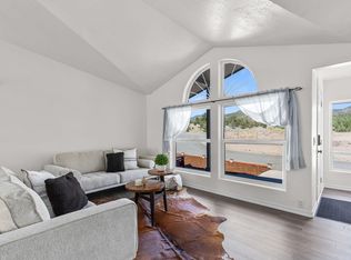 14513 SW Mountain View Dr, Powell Butte, OR 97753