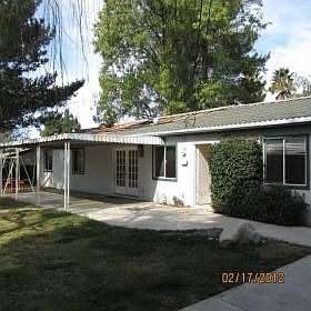 5th image of 1336 Calle Tulipan