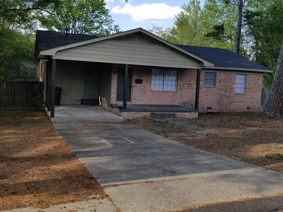 1st image of 1416 Dogwood Trl