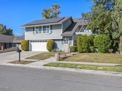 2319 Pinecrest St, Simi Valley, CA, 93065