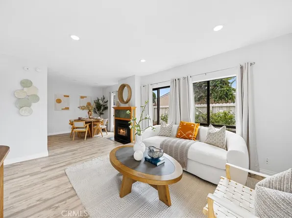 24092 Paseo Corona, Dana Point, CA 92629