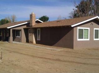 17110 Mockingbird Canyon Rd, Riverside, CA 92504