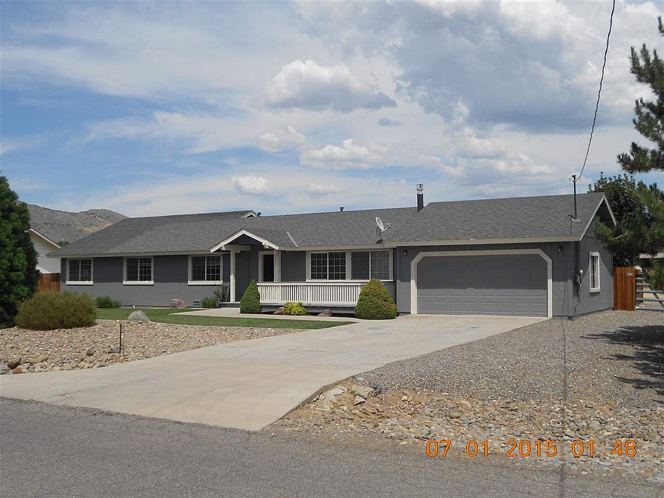 1st image of 2745 Clapham Ln