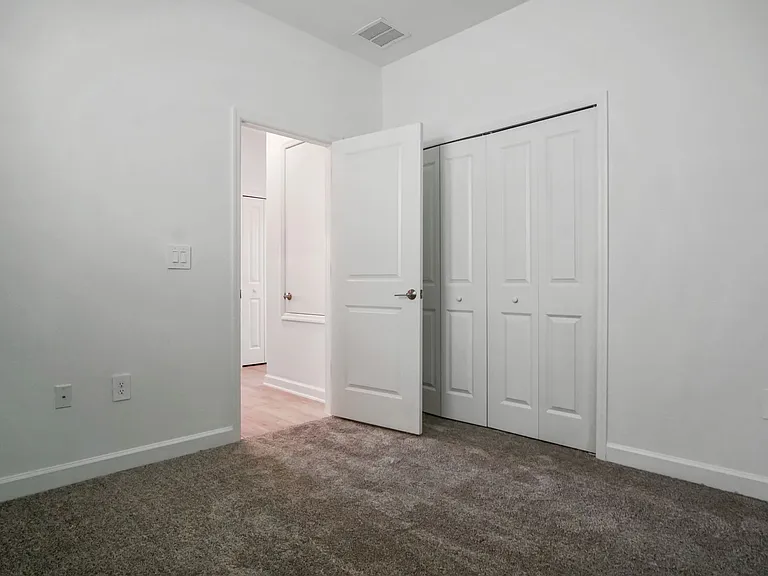3083 Camden Way — Photo 17