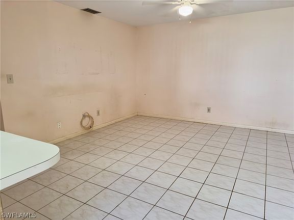 4th image of 1111 Cape Coral Pkwy W APT 105