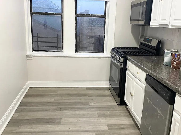 5311 Palisades Ave #54 — Photo 7