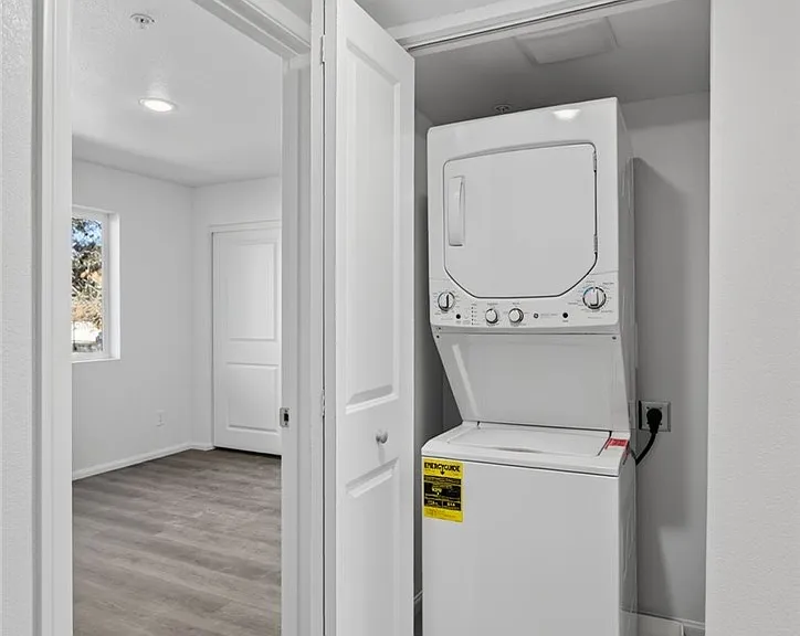 2313 Seco Adobe Cir #1 — Photo 19