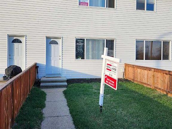 2nd image of 1 W Fir St #3