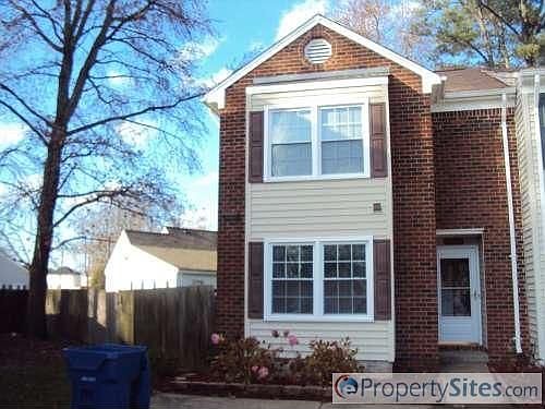 1st image of 725 Rock Creek Ct