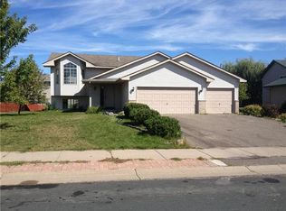 613 Nordic Ln, Buffalo, MN 55313