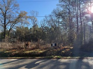 25230 Fire Tower Rd, Holden, LA 70744
