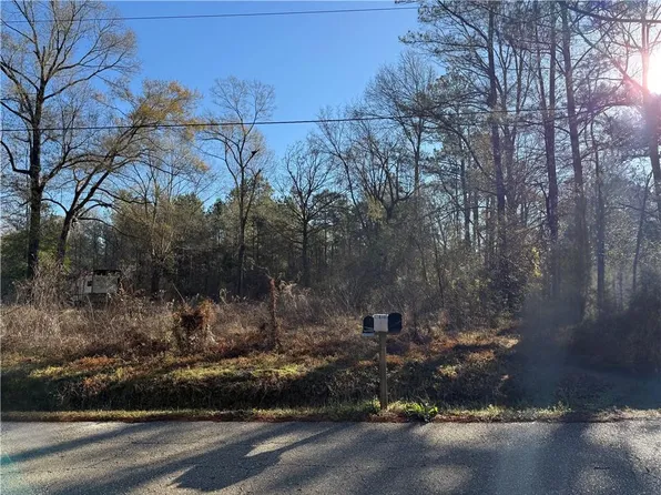 25230 Fire Tower Rd, Holden, LA 70744
