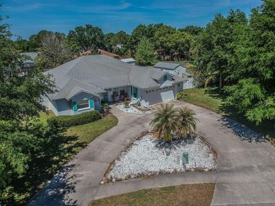 2676 Tremont Dr, Eustis, FL, 32726