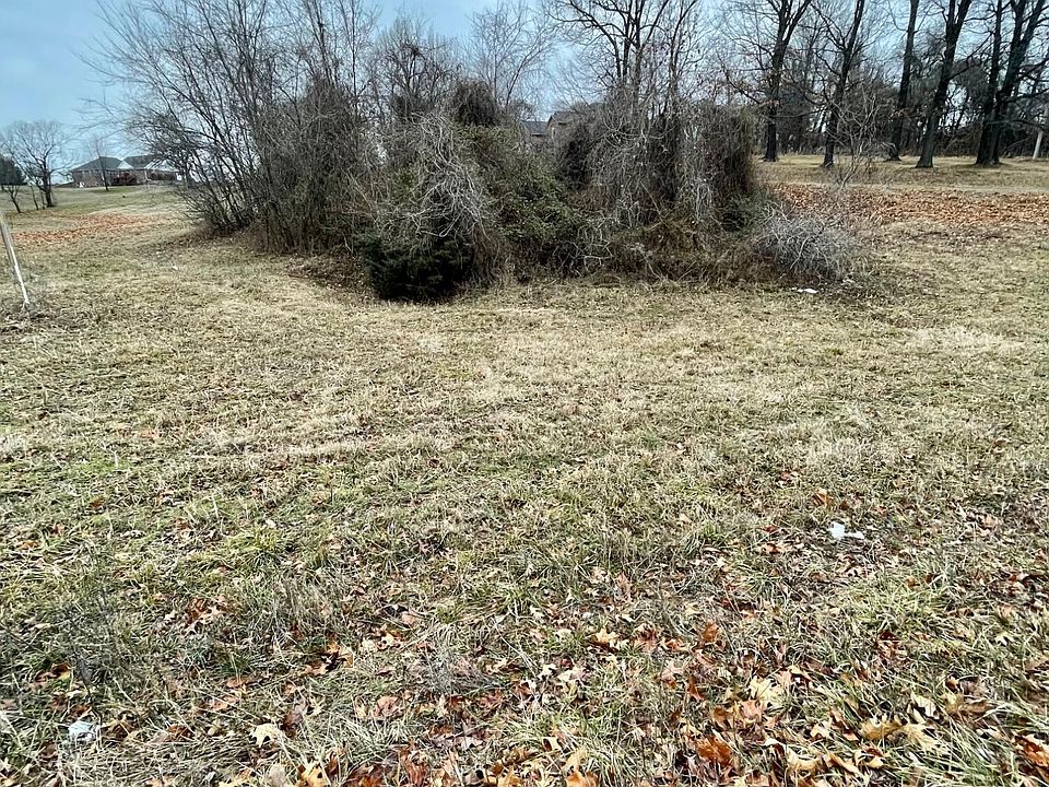 2nd image of 000 Deer Ridge Street