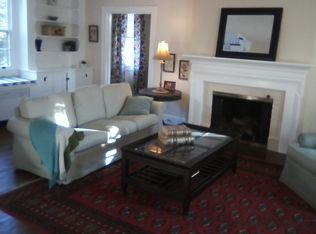 6901 Wardman Rd, Baltimore, MD 21212