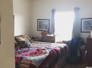 325 Ivy Ridge Dr, Cold Spring, KY 41076