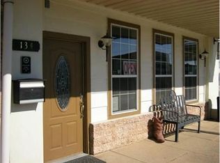 134 N Main St, Rockdale, TX 76567