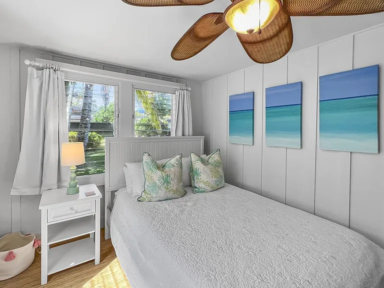 52 Kaapuni Dr — Photo 10