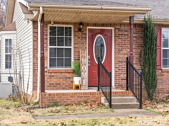 4th image of 2830 Summertree Ln