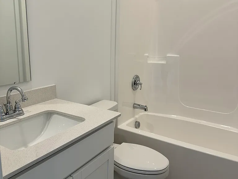 1048 Bald Tree Dr — Photo 12