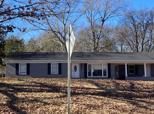 20085 Highway 69, Savannah, TN 38372