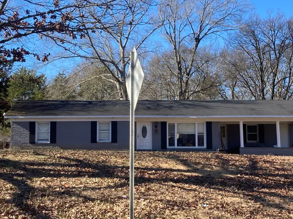 20085 Highway 69, Savannah, TN 38372