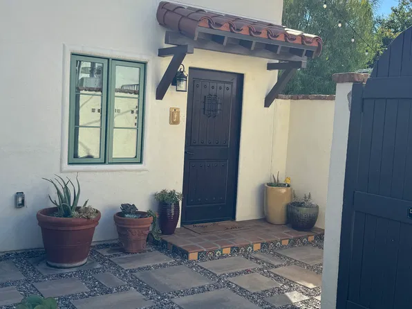 2070 Layton St, Pasadena, CA 91104