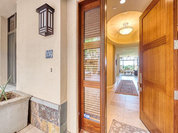 2nd image of 8 Biltmore Ests #119