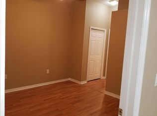 9725 Palm Ave, Port Richey, FL 34668