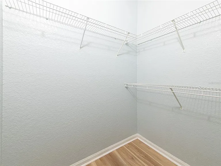 5125 Palm Springs Blvd #2206 — Photo 20