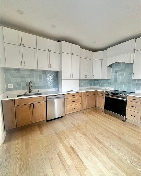 1st image of 12 Story St APT 2