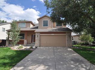 6632 Moss Ct, Arvada, CO 80007