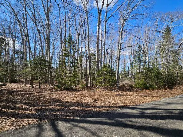 00 Cindy Circle, Boothbay, ME 04537