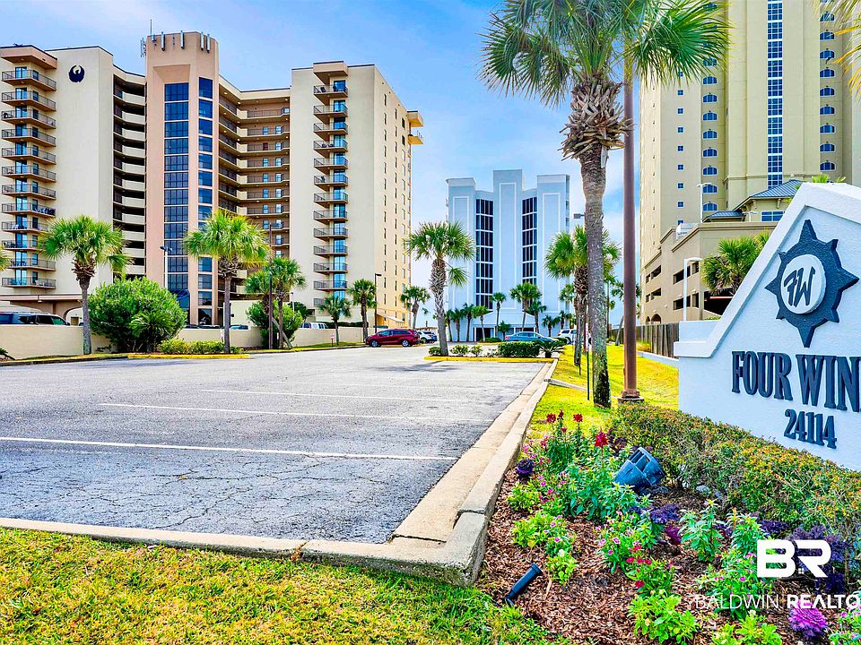 1st image of 24114 Perdido Beach Blvd APT 401