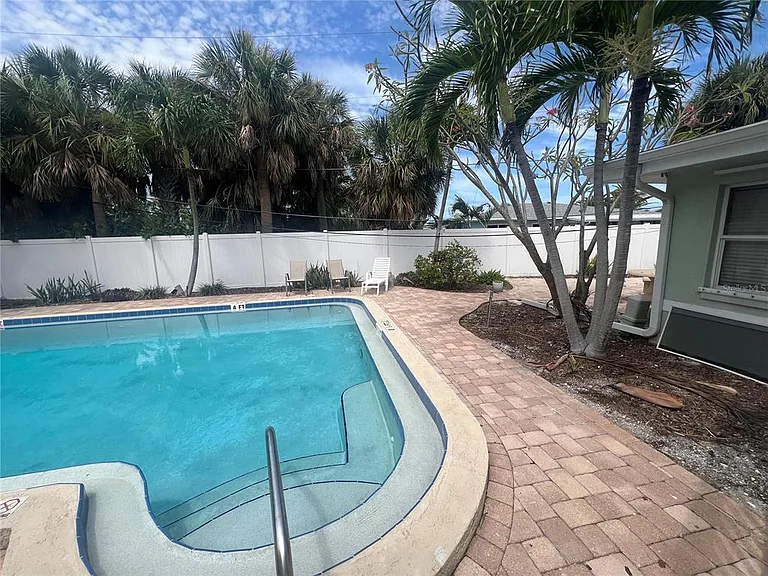 9030 Blind Pass Rd #C7 — Photo 14