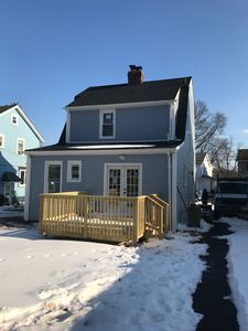 5 Hurley Ave, North Plainfield, NJ, 07060