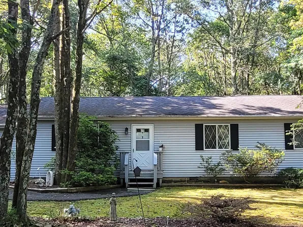 67 Sweet Briar Ln, Jim Thorpe, PA 18229