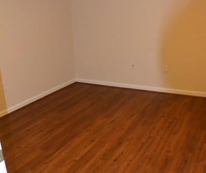 3720 Terrace Dr — Photo 15