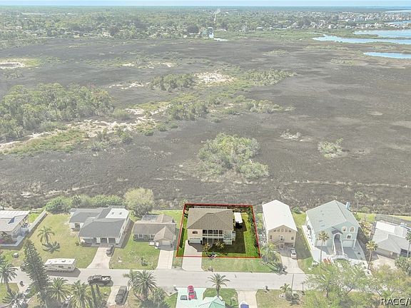 5th image of 6958 Southwind Dr