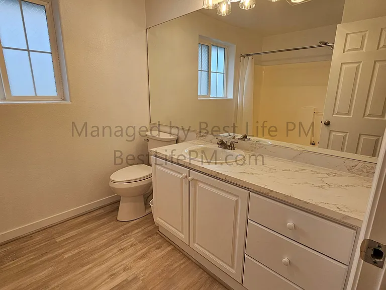 16065 Audubon St #101 — Photo 30