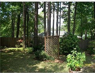 5th image of 501 Mayhaw Branch Dr