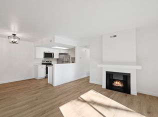 1270 E Shadow Ridge Dr APT 9L, Midvale, UT 84047